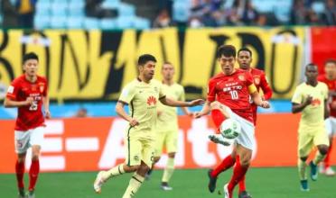 曾诚为什么离开恒大,国足曾诚最新情况