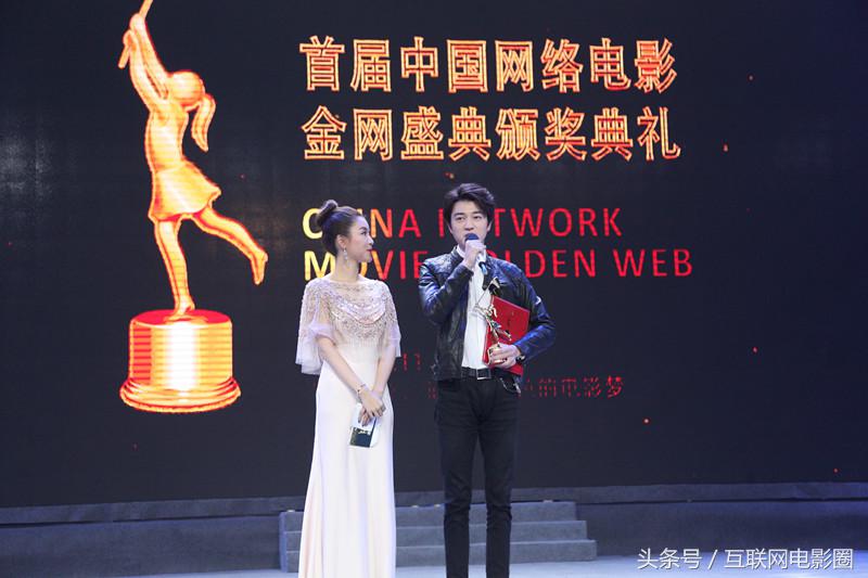 7项金马大奖提名,7项金马奖提名