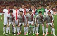 国足世界杯悲情,国足让人伤心的视频