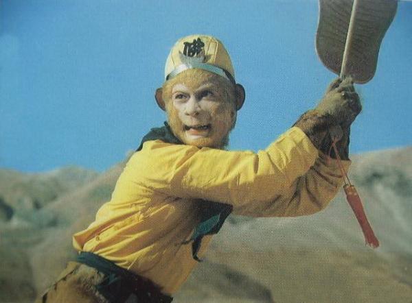 太上老君五大法宝 (太上老君的法宝盘点)