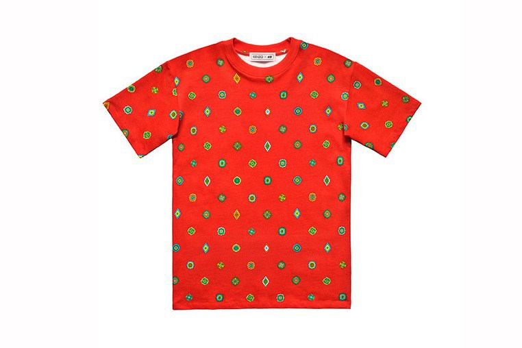 kenzo设计师以前设计的西装,kenzo日本设计师