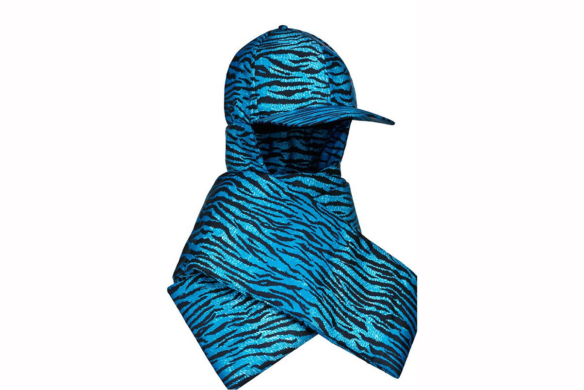 kenzo设计师以前设计的西装,kenzo日本设计师