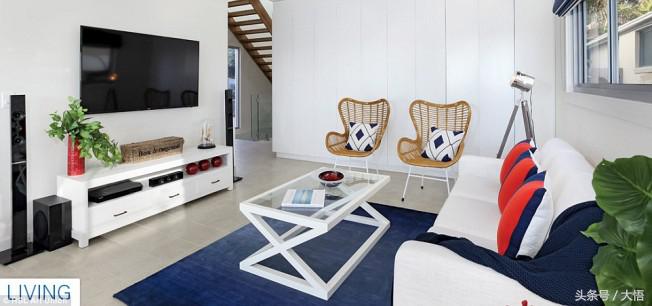 1.91亿彩票大奖得主领奖花园,中奖3000万别墅