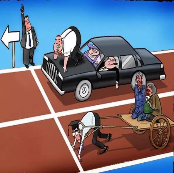 为什么一定要留在大城市,我为什么要留在回忆里