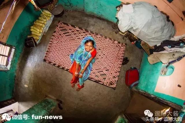 各国卧室风格,各国的卧室