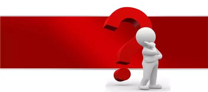 当新加坡聚焦兹卡时，确轻忽了骨痛热，原来它才是最大杀手！