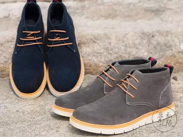 热风牌子属于什么档次,热风是什么档次的品牌