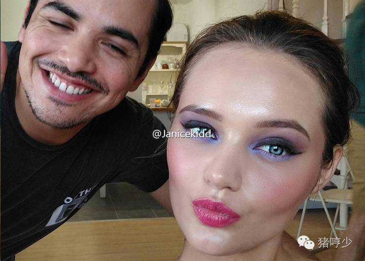 suqqu2020秋冬新品,suqqu新款黑金粉霜好用吗