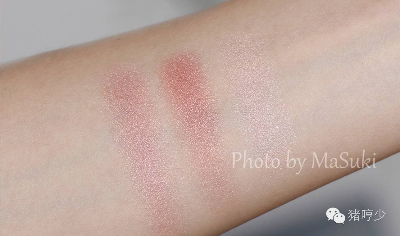 suqqu2020秋冬新品,suqqu新款黑金粉霜好用吗