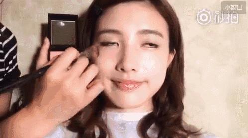 suqqu2020秋冬新品,suqqu新款黑金粉霜好用吗