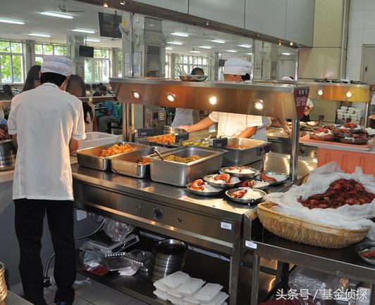 网银大额转账时间限制,个人网银大额转账时间限制