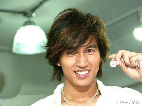 出身贫寒的十大当红大明星，有多少心酸的过去