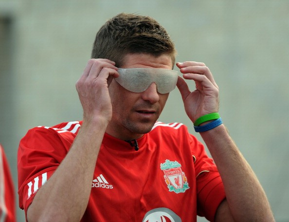 利物浦杰拉德托雷斯重聚,苏亚雷斯利物浦杰拉德