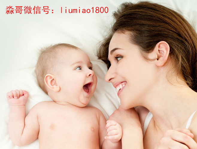 女人生完孩子要休息多久,女人生完孩子要多久恢复身体