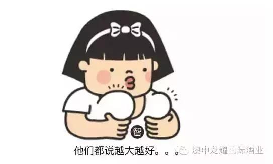 你知道奔富的BIN707、407、389是什么意思吗？