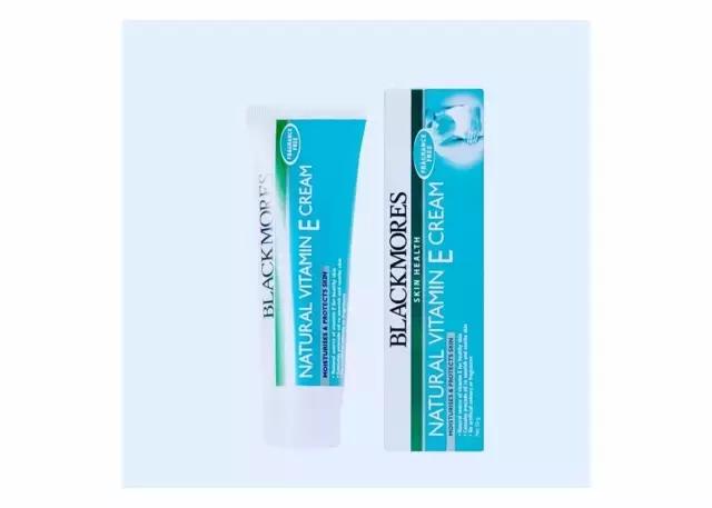 2021秋冬面霜测评,真正值得入的秋冬面霜