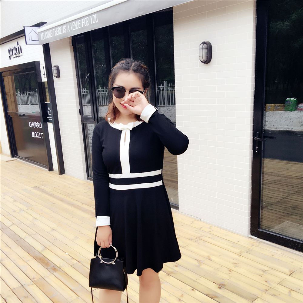 胖mm的私房搭配真经！