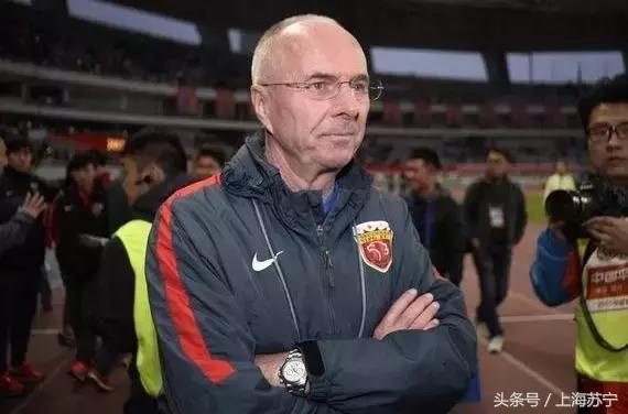 探营国足关键战球场,上港重回旧主场