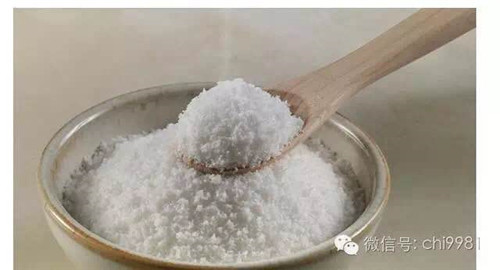 孩子衣服上水果汁怎么去掉,果汁滴到白色衣服上怎么处理