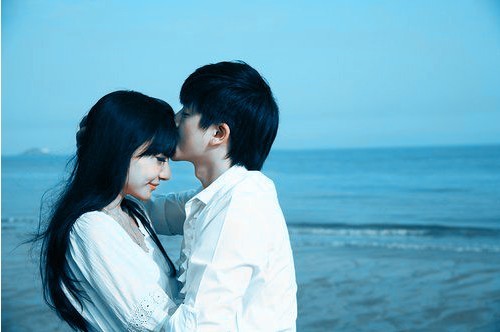 感情没有缘分怎么办？快速搜集异性资源技巧让你瞬间拥有男人缘