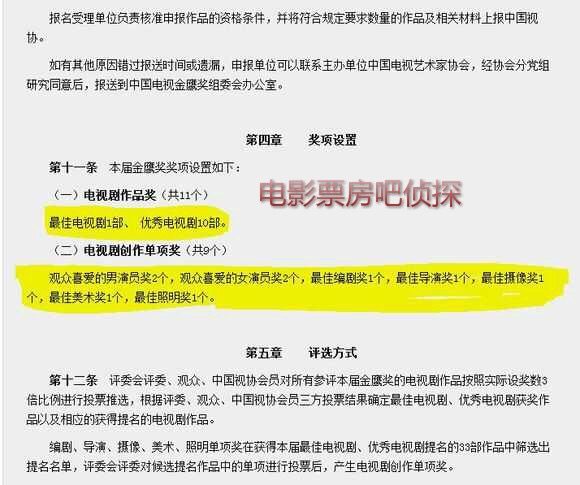 科普飞机起飞,金鹰水晶杯和金杯什么区别