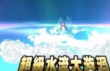 口袋妖怪日月哪些厉害,口袋妖怪日月篇好不好看