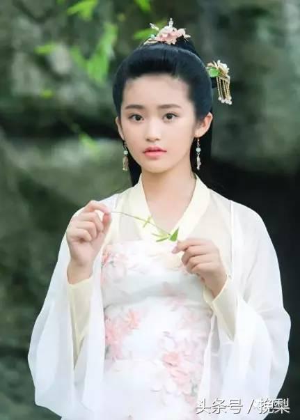 nars超方瓶粉底液怎么选色号,mac无瑕定制粉底液如何选色号