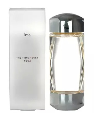 安利平价好用的化妆品,安利一款好用的面霜