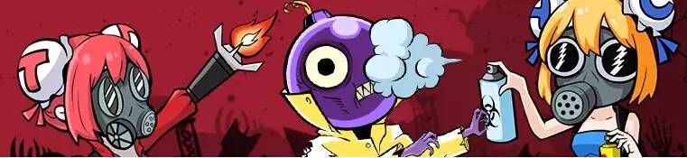 一百张图一万字，从0到100看懂A站的泛二次元关注点