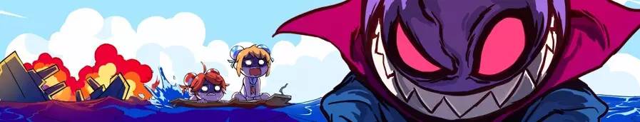 一百张图一万字，从0到100看懂A站的泛二次元关注点