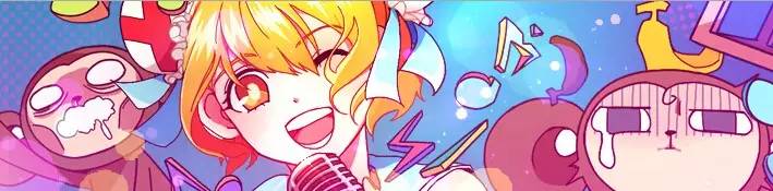 一百张图一万字，从0到100看懂A站的泛二次元关注点