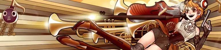 一百张图一万字，从0到100看懂A站的泛二次元关注点