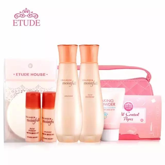 韩国最好用的化妆品排行榜,去韩国买什么化妆品最好用