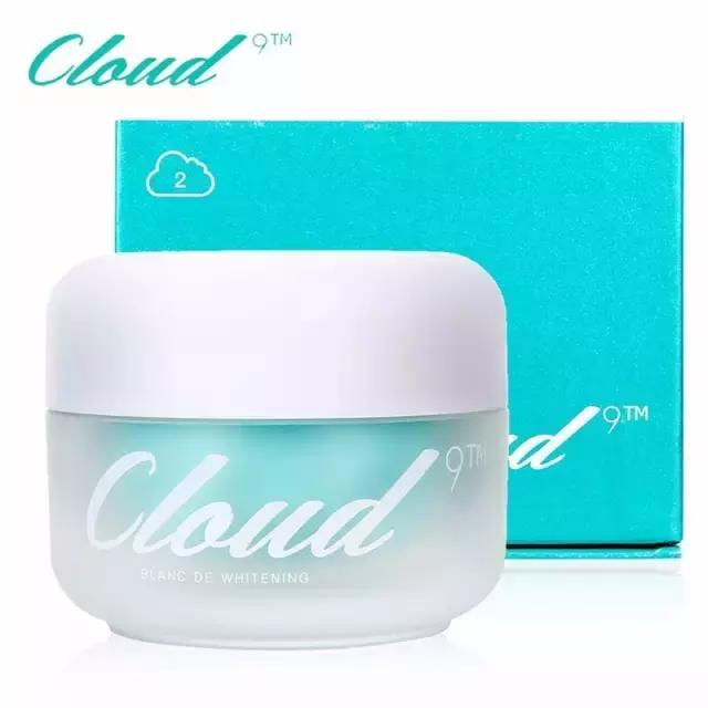 韩国最好用的化妆品排行榜,去韩国买什么化妆品最好用