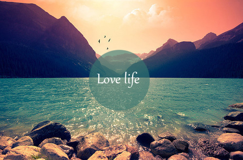 采访球迷你还会再看国足吗,你还会看国足比赛吗