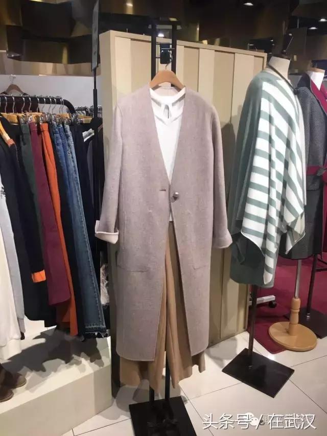 汉正街韩国城,武汉汉正街韩国城