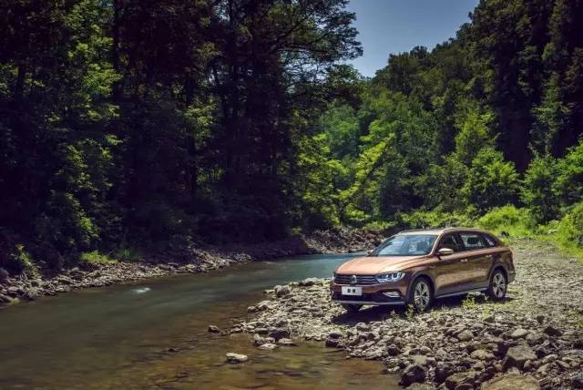 一汽大众到底有多厉害,一汽大众最好的时候