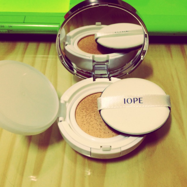 日本的气垫bb哪个牌子好,日系气垫bb排行榜前十名