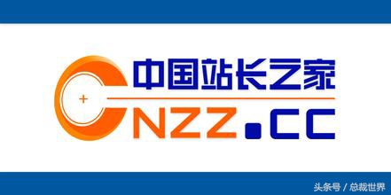 中国互联网草根创业传奇，没学历、没背景一样可以成功！