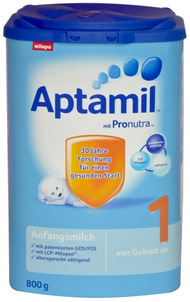 新生儿奶粉怎么选购,全球十大品牌婴儿奶粉