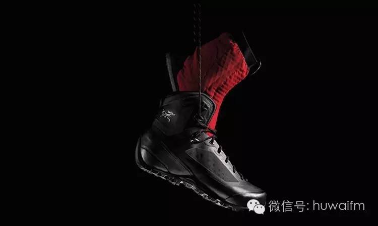 军旅鞋牌子排行,军用鞋十大排名榜