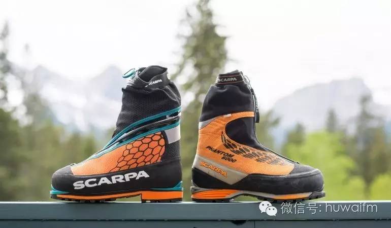 军旅鞋牌子排行,军用鞋十大排名榜