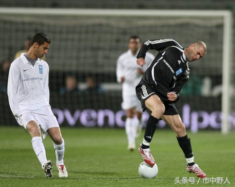 最牛逼的马赛回旋,马赛回旋世界第一