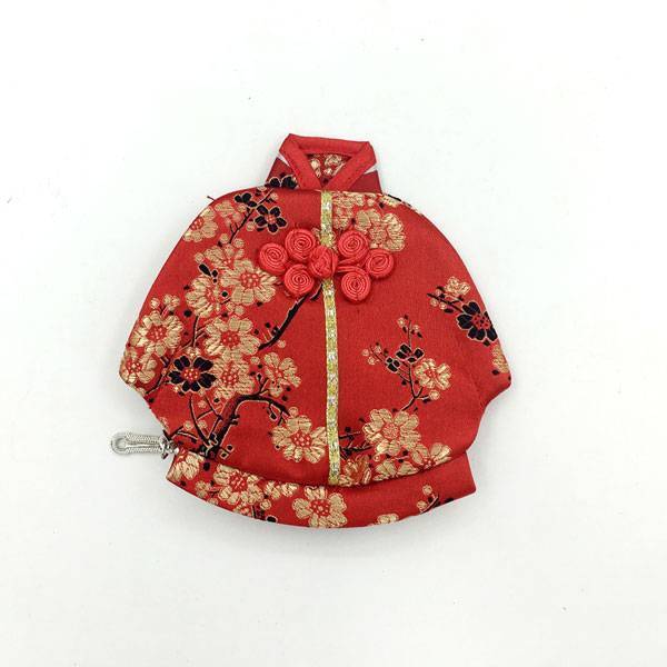 文艺清新礼物,好看又文艺礼物