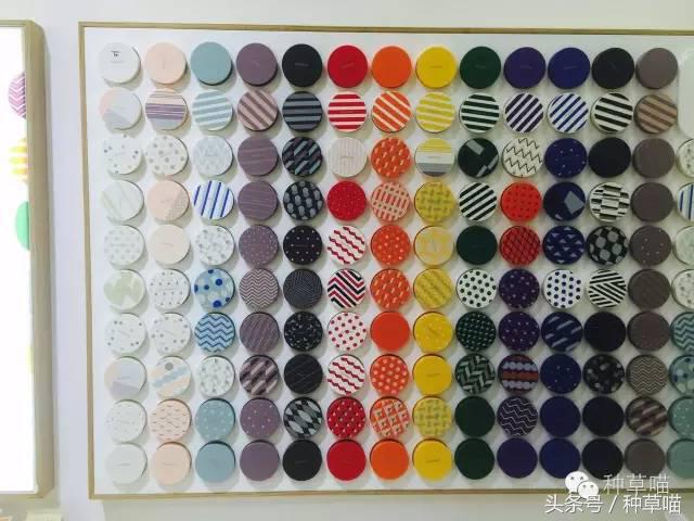 老司机带路买车不迷茫,老司机带路游广州