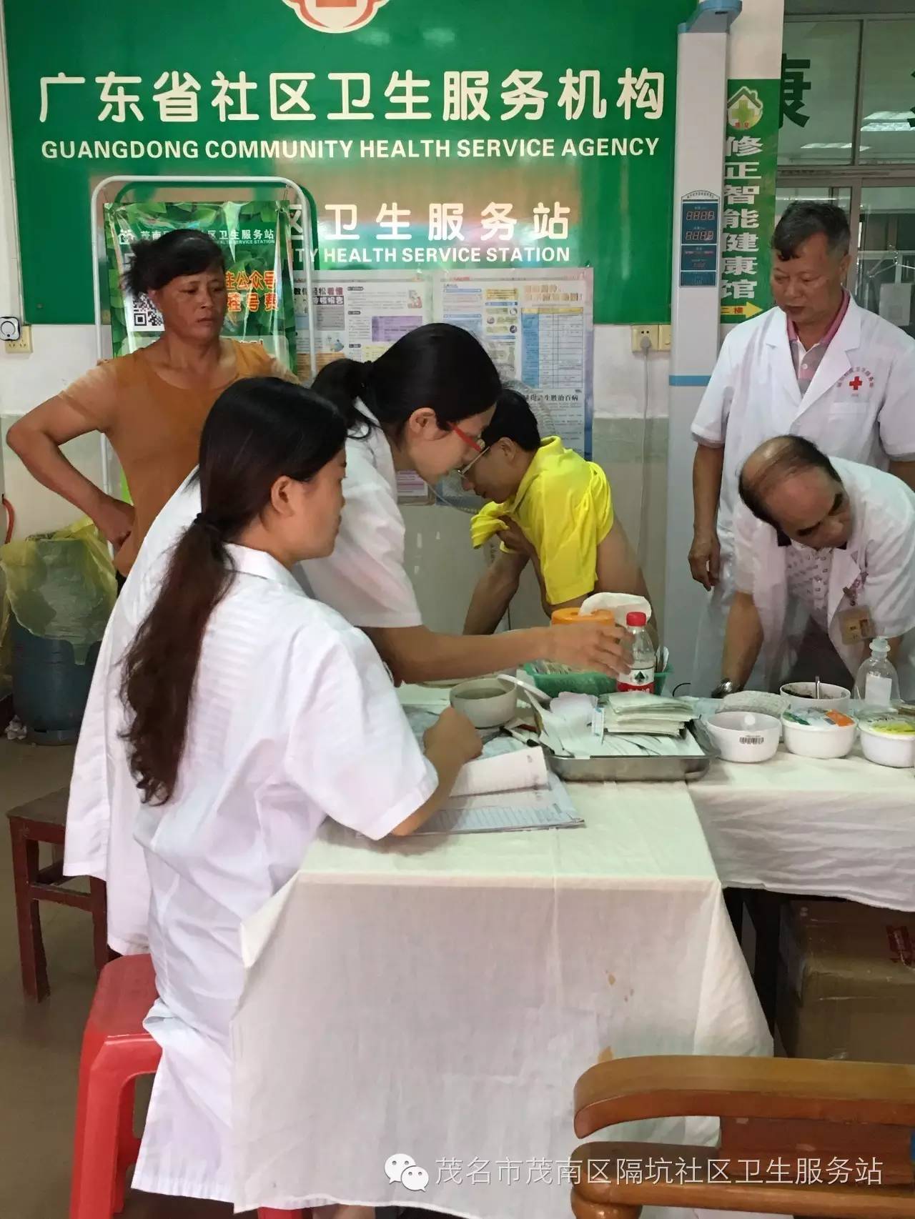 三九天灸疗法视频,三九天灸