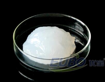 导热硅脂怎么彻底消除,导热硅脂怎么去除小妙招