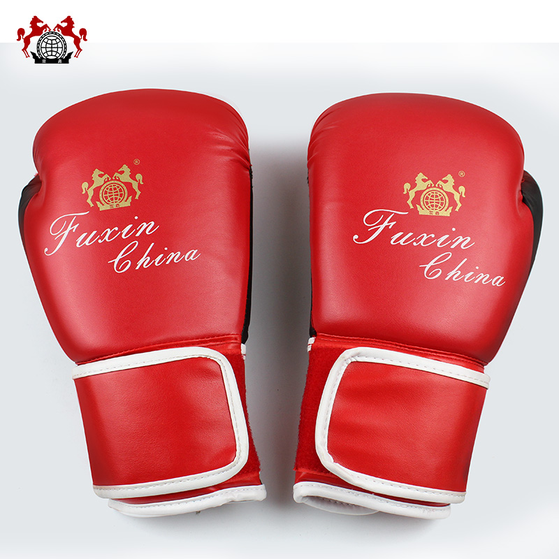 mma手套和拳击手套区别,健身拳击手套