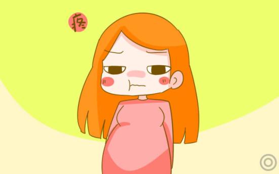 如何避免顺产侧切撕裂,顺产撕裂和侧切哪个更容易恢复