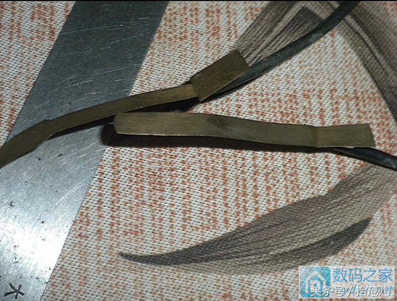 日光灯支架坏了怎么修理,日光灯支架安装图解